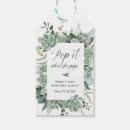 Search for succulent baby shower Greenery