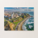 Search for cityscape puzzles Ocean