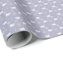 Search for polar bear wrapping paper Winter