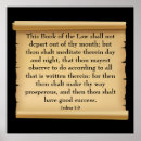 Search for scroll posters Church