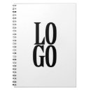 Search for business notebooks White