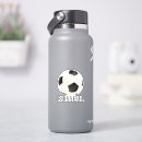 Search for contour stickers Trendy