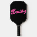 Search for gay pride pickleball paddles Lgbtq