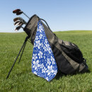 Search for hawaii golf towels Tropical