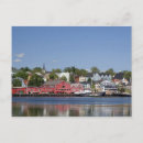 Search for nova scotia postcards Colorful