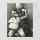 Search for vintage funny postcards Joke