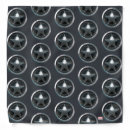 Search for marvel bandanas Super hero