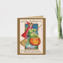 Search for child halloween cards Hallowe'en