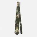 Search for dark olive green ties Stylish