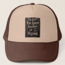 Search for women hats Quote