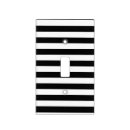 Search for black and white light switch covers Trendy