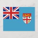 Search for fiji postcards World flags