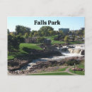 Search for sioux falls postcards Travel