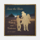 Search for cowboy save the dates Engagement
