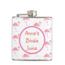 Search for golf flasks Birdie