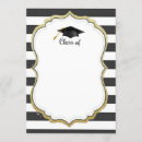 Search for diploma invitations School