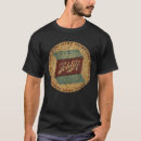Search for beer tshirts Bottle