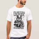 Search for short memorial quotes Patriotic
