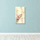 Search for fairy canvas prints Fairies