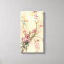 Search for fairy canvas prints Fairies
