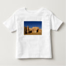 Search for africa tshirts modern