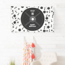 Search for gym banners Bodybuilding