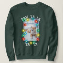 Search for la image womens clothing Funny