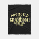 Search for grandma quotes blankets Party