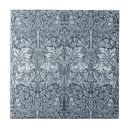 Search for william morris gifts Blue