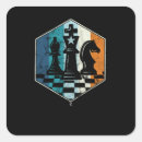 Search for chess stickers Rook