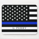 Search for flag mousepads patriotic