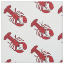 Search for pima cotton fabric Unique