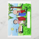 Search for golf stationery paper Tournament