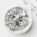 Search for fairy favors Fantasy