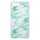 Search for alabaster gifts Turquoise