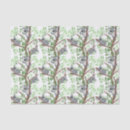 Search for bear pattern tissue paper Kids