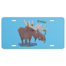Search for elk license plates Antlers