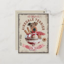 Search for ice cream postcards Animals