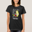 Search for quaker parrot clothing Yellow
