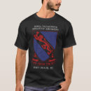 Search for parachute tshirts Paratroopers