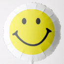 Search for face balloons Create your own