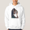 Search for mens fashion Bison