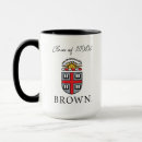 Search for brown university gifts Graduation