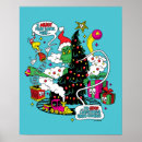 Search for grinch christmas decor Quote