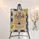 Search for rustic sunflower weddings Floral