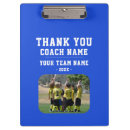 Search for end of season soccer Thank you coach