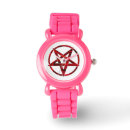 Search for satanic watches Sigil of baphomet