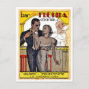 Search for havana postcards Retro