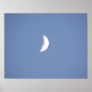 Search for waxing posters Lunar