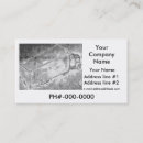 Search for van transportation business cards Hauling